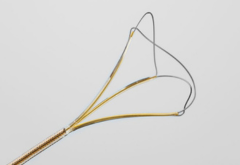 sc/1744970878-normal-3-Wire Stone Basket.png